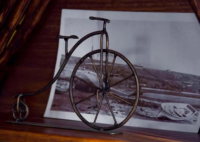 Villa privada: Posada El Labrador