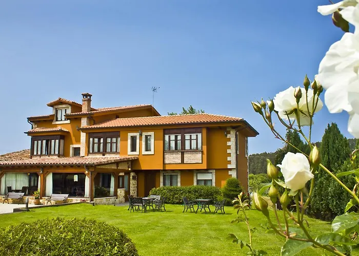 Hotel céntrico: Hospedaje Granada