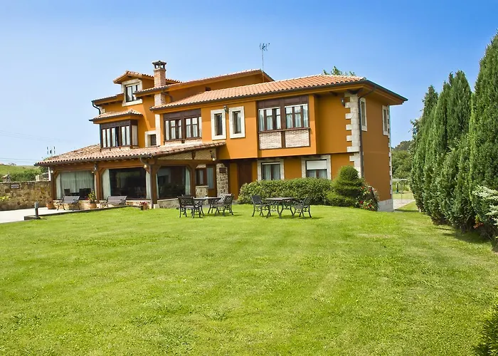 Hotel céntrico: Hospedaje Granada