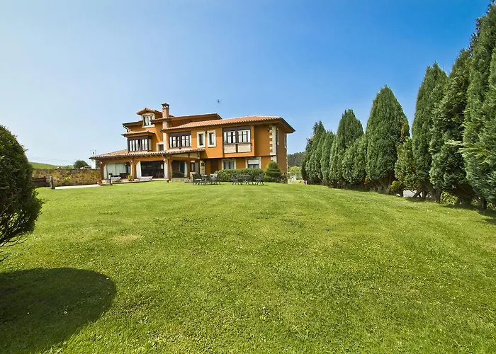 Hotel céntrico: Hospedaje Granada